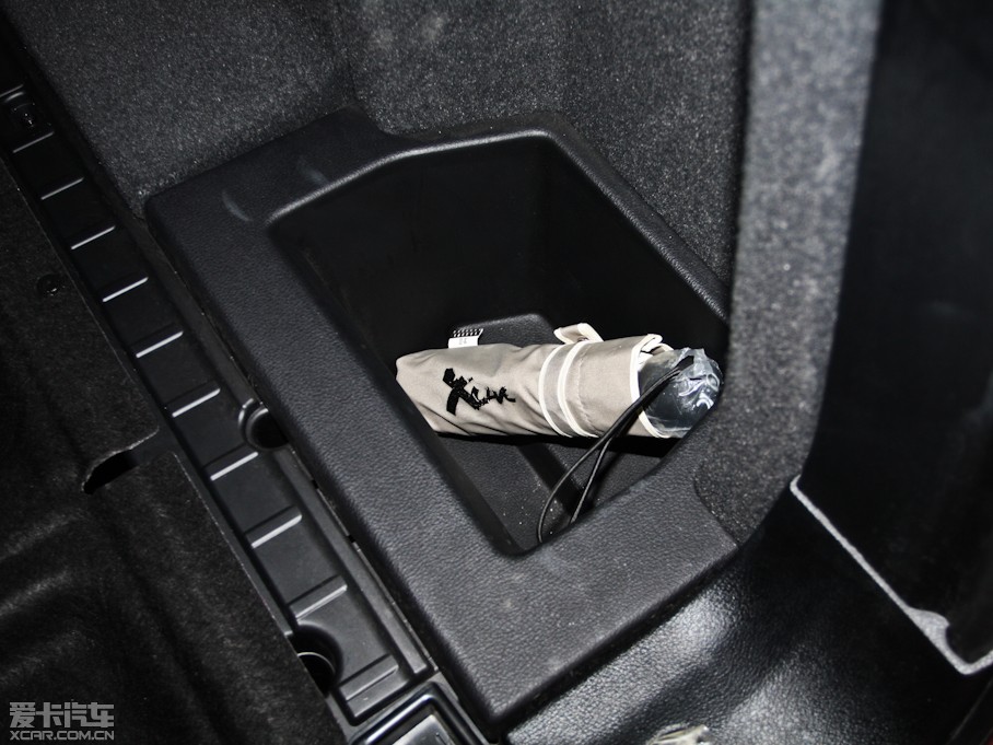 2011RX3Mڣ xDrive 35i A