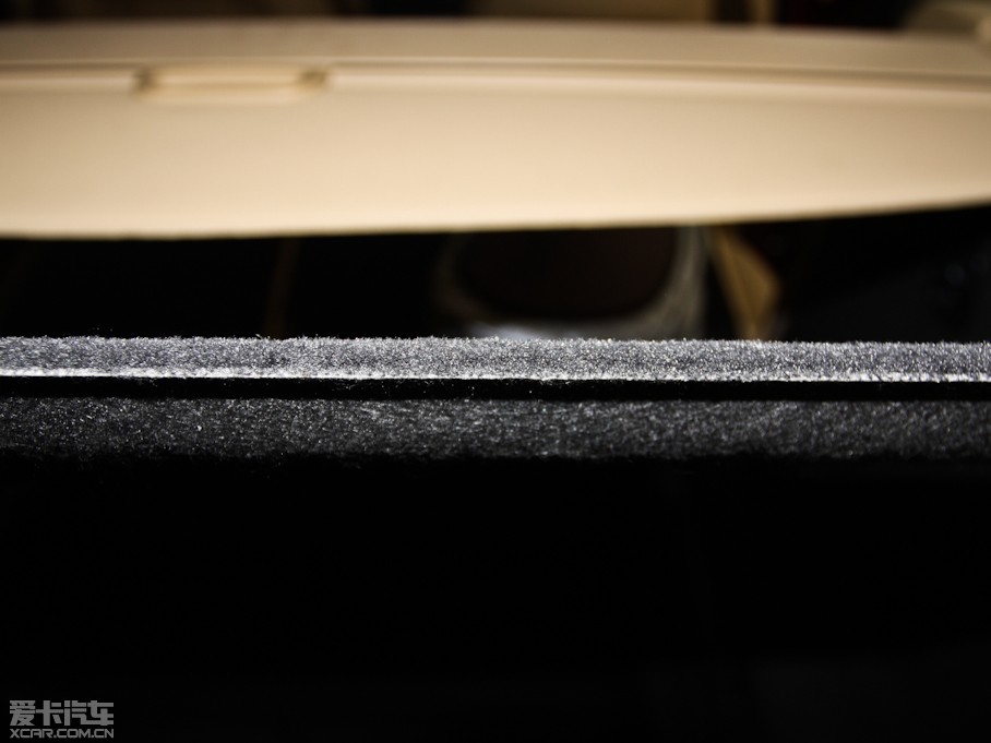 2011RX3Mڣ xDrive 35i A