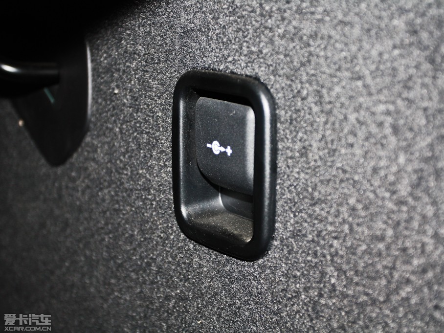 2011RX3Mڣ xDrive 35i A