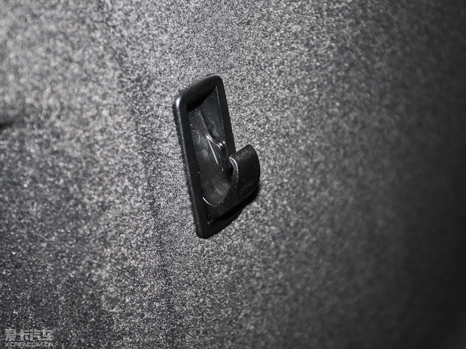 2011RX3Mڣ xDrive 35i A