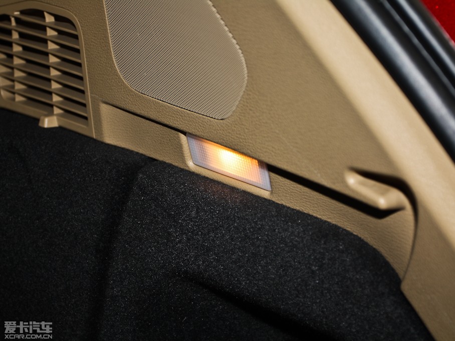 2011RX3Mڣ xDrive 35i A