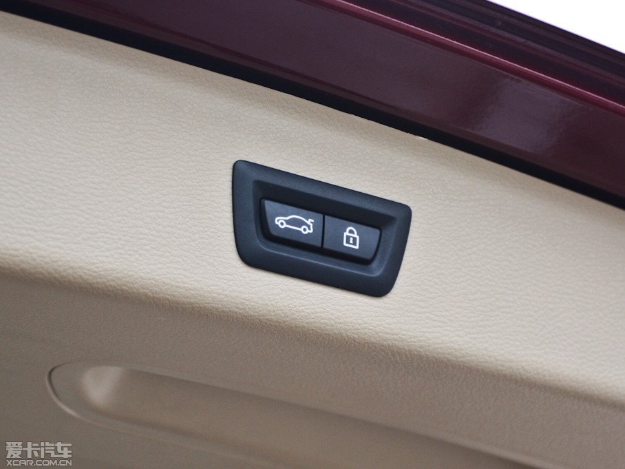 2011RX3Mڣ xDrive 35i A