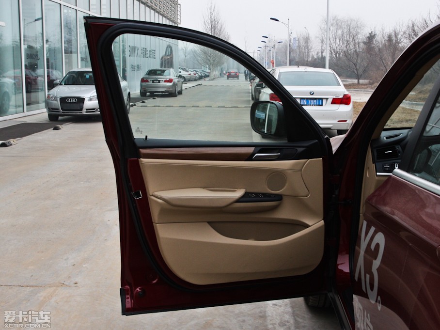 2011RX3M(jn)ڣ xDrive 35i A