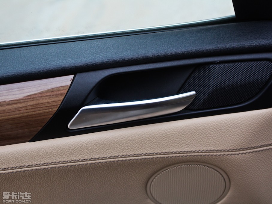 2011RX3M(jn)ڣ xDrive 35i A