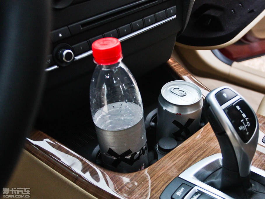 2011RX3Mڣ xDrive 35i A