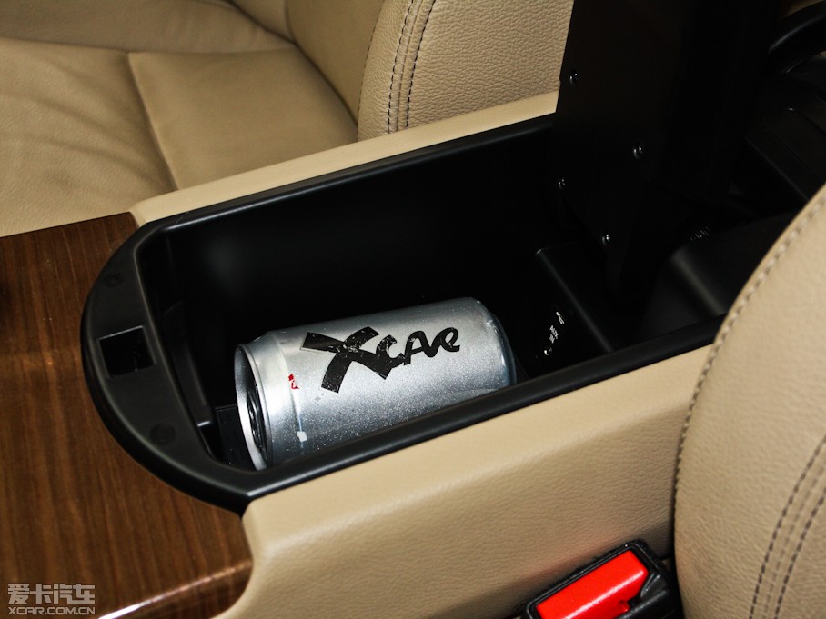 2011RX3Mڣ xDrive 35i A