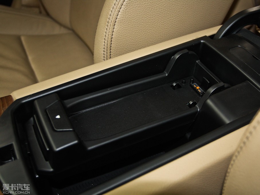 2011RX3M(jn)ڣ xDrive 35i A