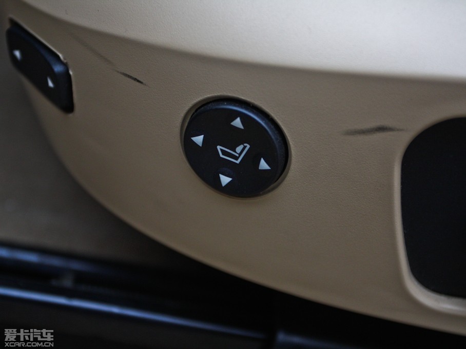 2011RX3Mڣ xDrive 35i A