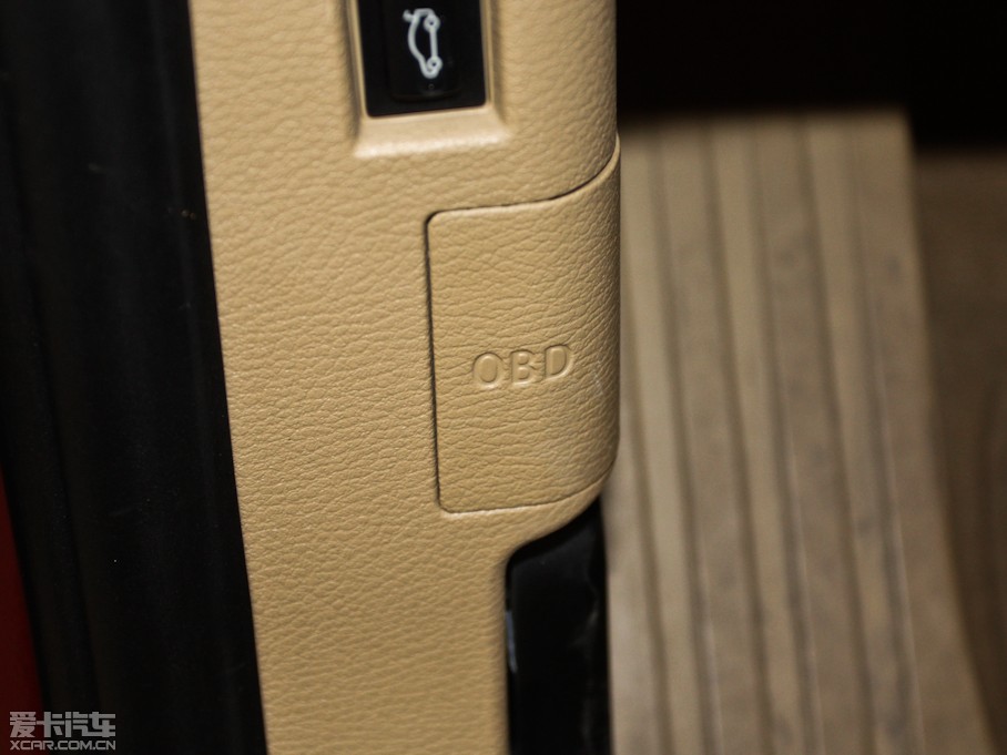 2011RX3M(jn)ڣ xDrive 35i A