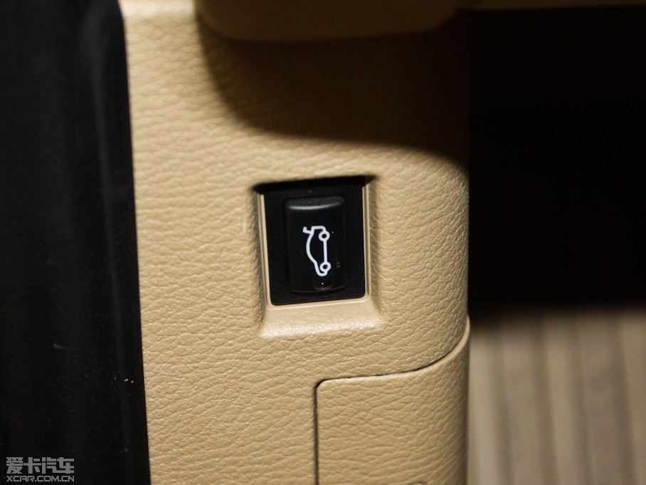 2011RX3Mڣ xDrive 35i A