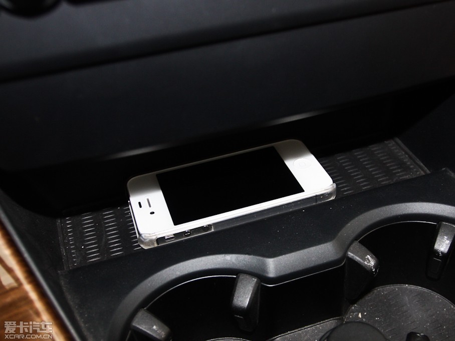 2011RX3Mڣ xDrive 35i A