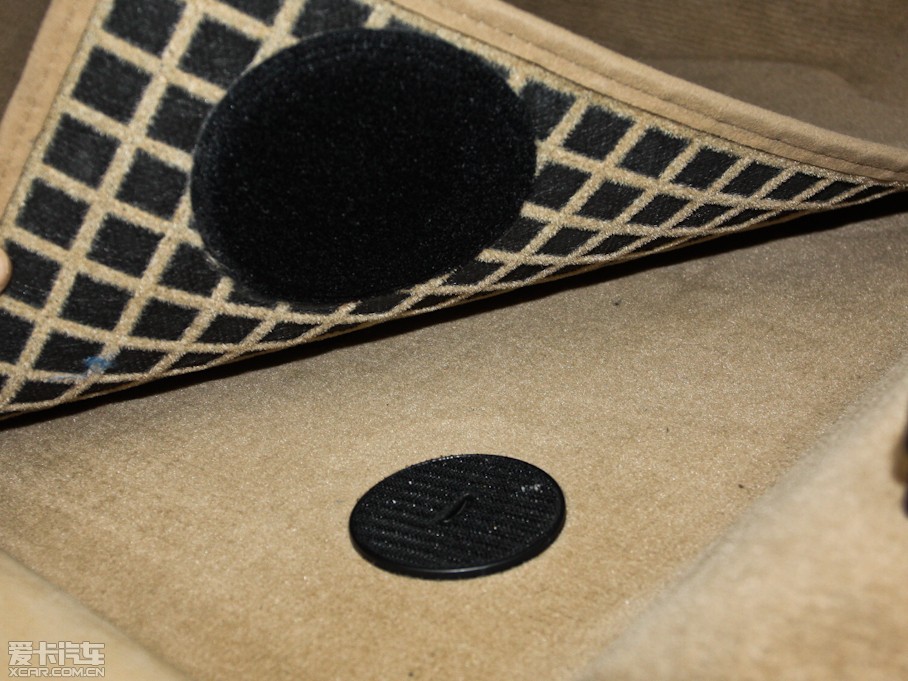 2011RX3Mڣ xDrive 35i A