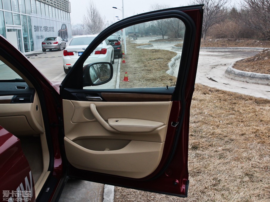 2011RX3Mڣ xDrive 35i A