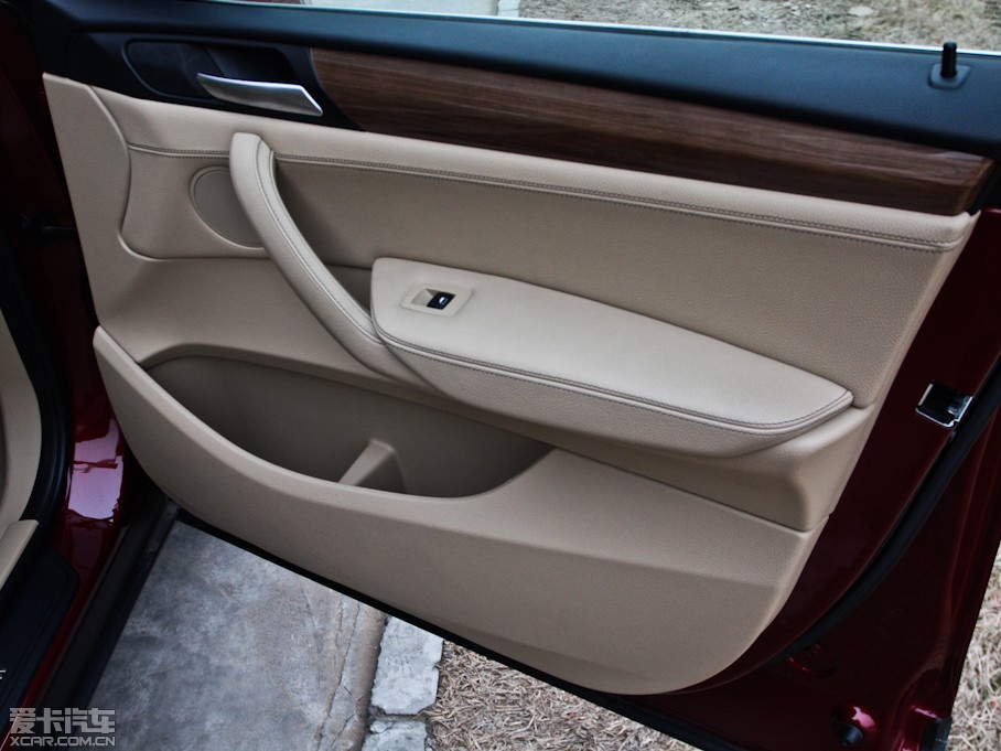 2011RX3Mڣ xDrive 35i A