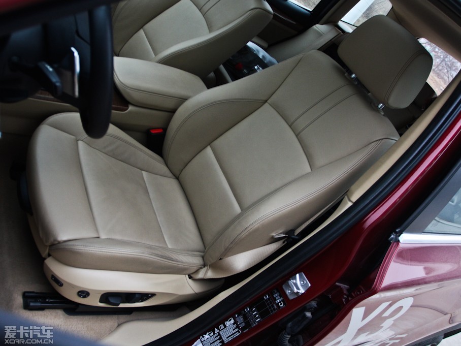 2011RX3Mڣ xDrive 35i A