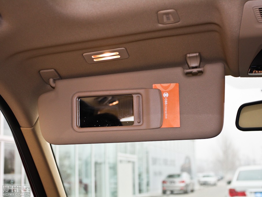 2011RX3Mڣ xDrive 35i A