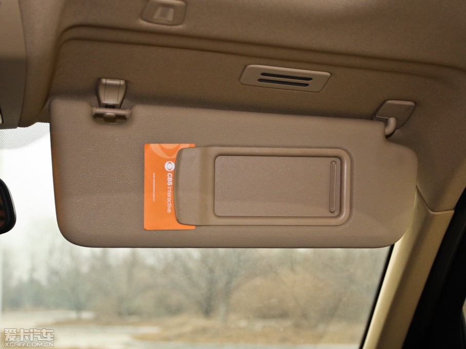 2011RX3M(jn)ڣ xDrive 35i A