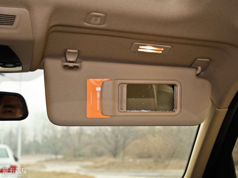 2011RX3Mڣ xDrive 35i A