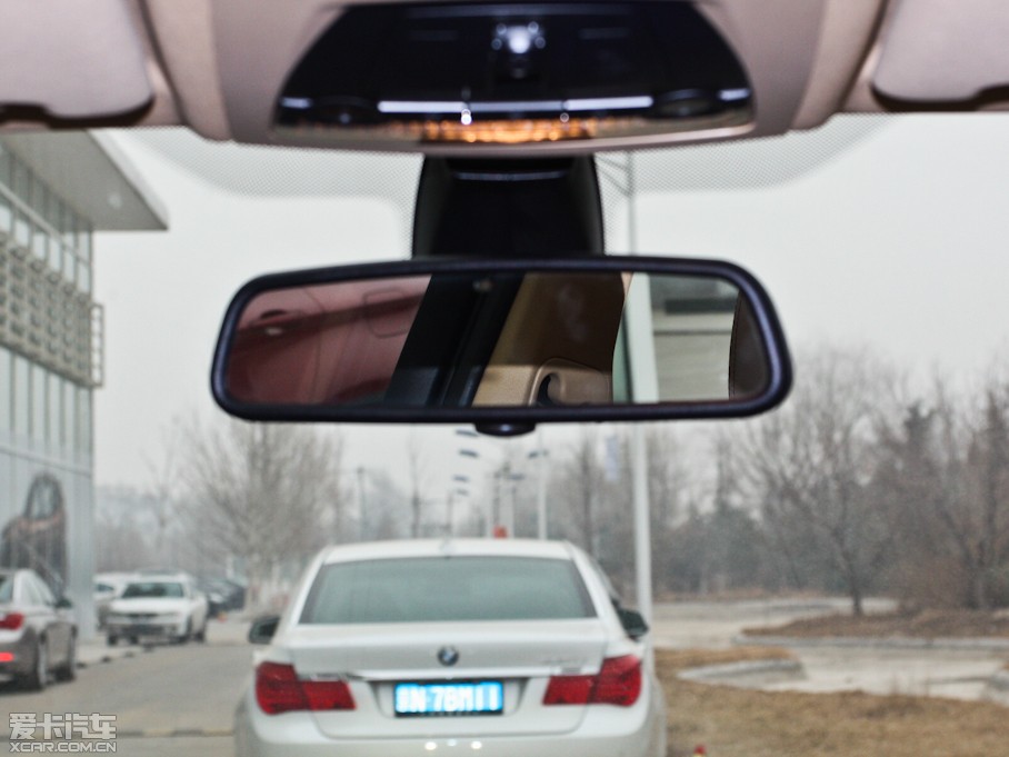 2011RX3Mڣ xDrive 35i A