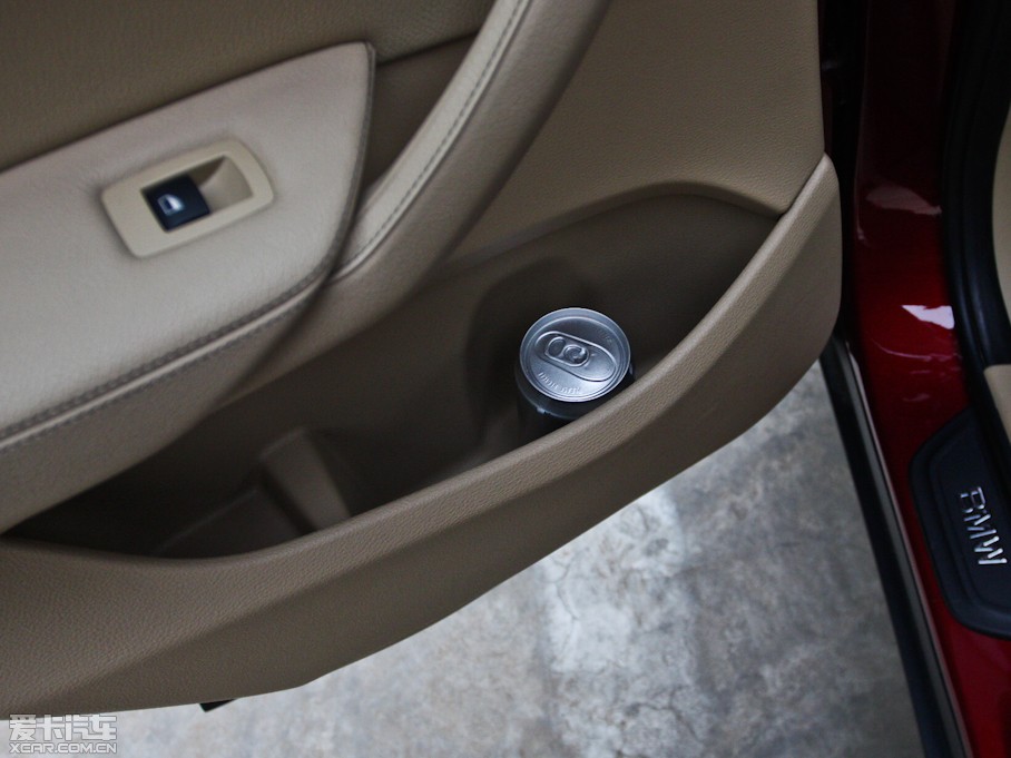 2011RX3Mڣ xDrive 35i A