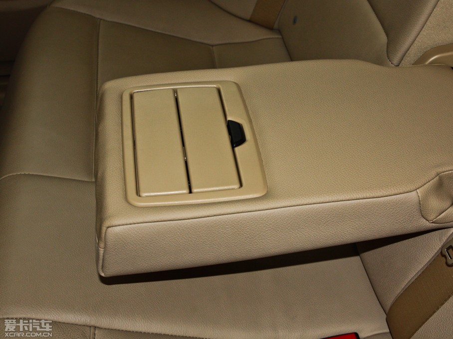 2011RX3Mڣ xDrive 35i A