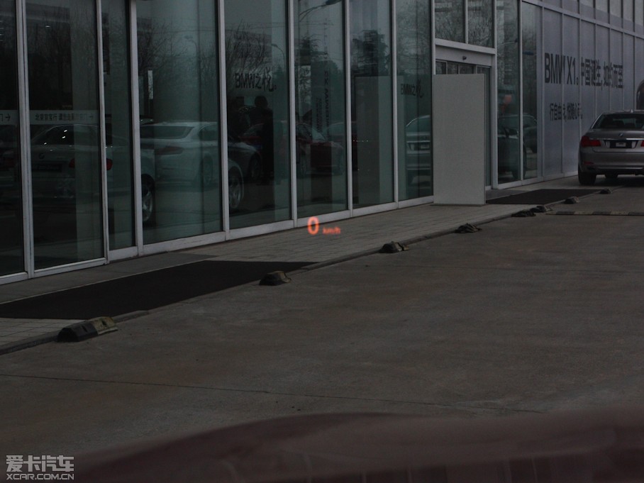 2011RX3M(jn)ڣ xDrive 35i A