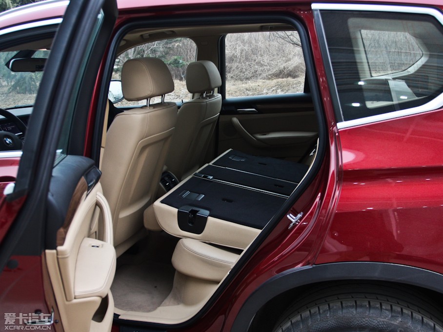 2011RX3Mڣ xDrive 35i A