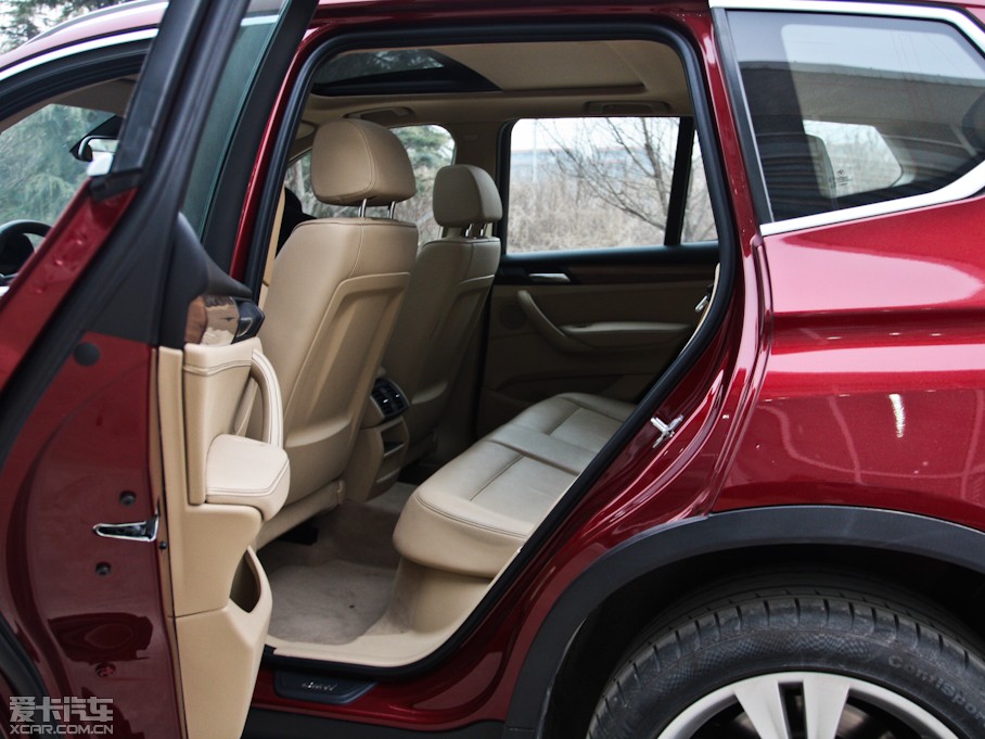 2011RX3Mڣ xDrive 35i A