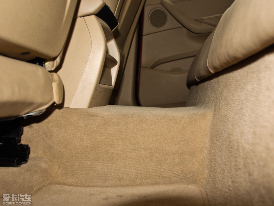 2011RX3Mڣ xDrive 35i A