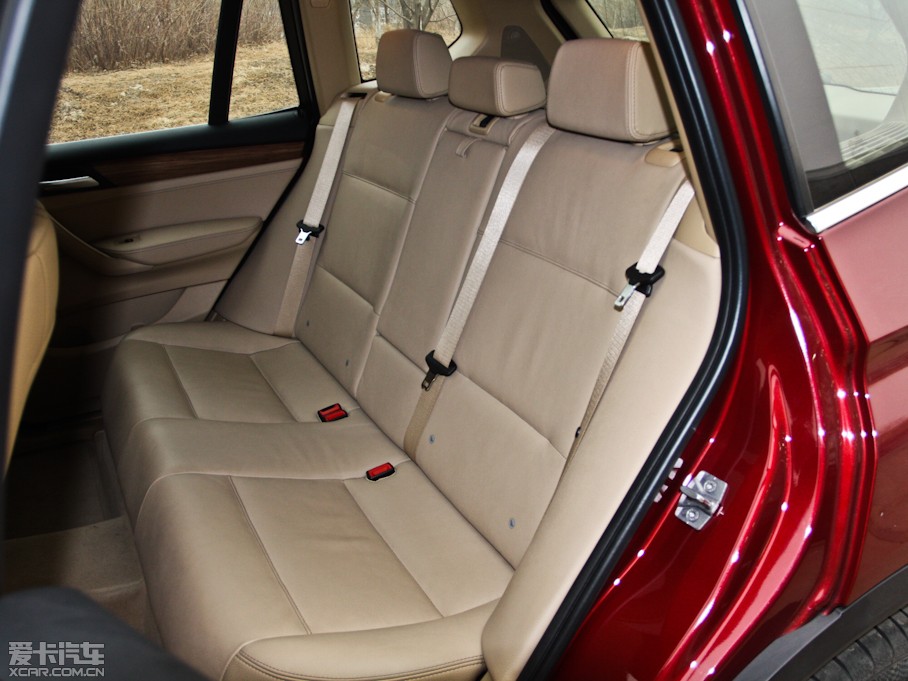 2011RX3M(jn)ڣ xDrive 35i A