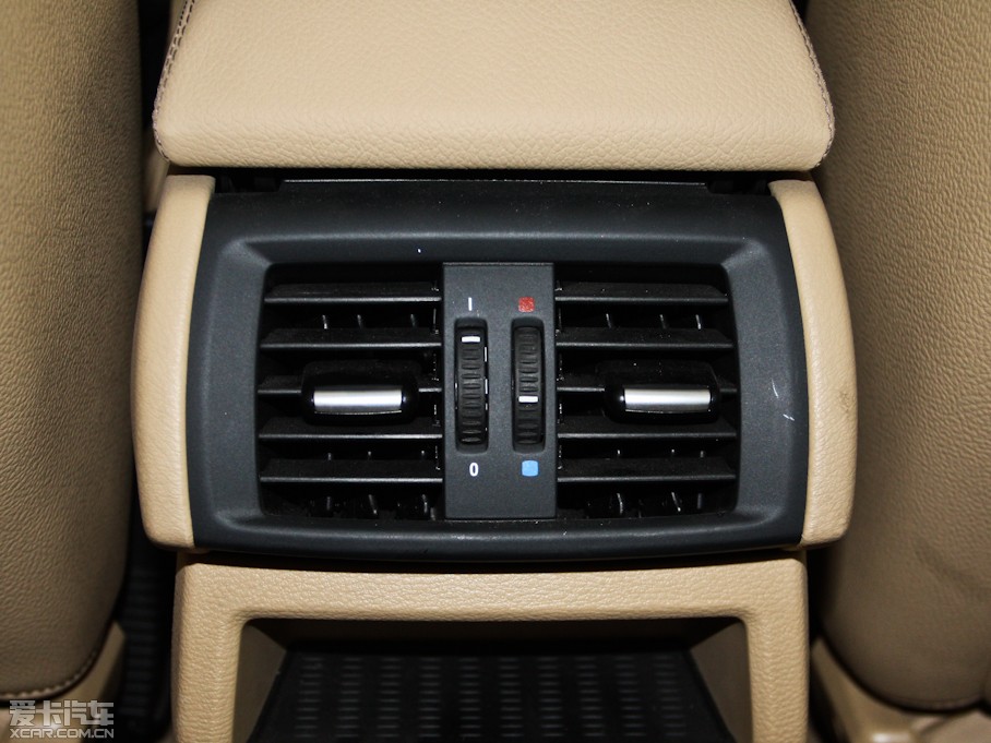 2011RX3Mڣ xDrive 35i A