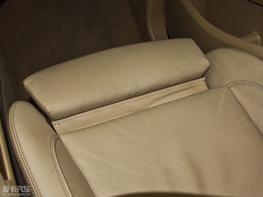 2011RX3Mڣ xDrive 35i A