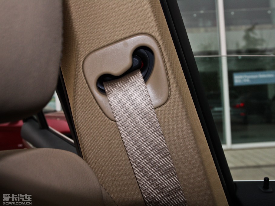 2011RX3Mڣ xDrive 35i A