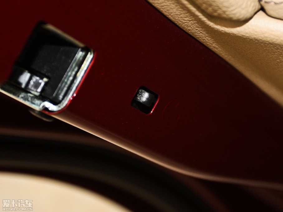 2011RX3M(jn)ڣ xDrive 35i A