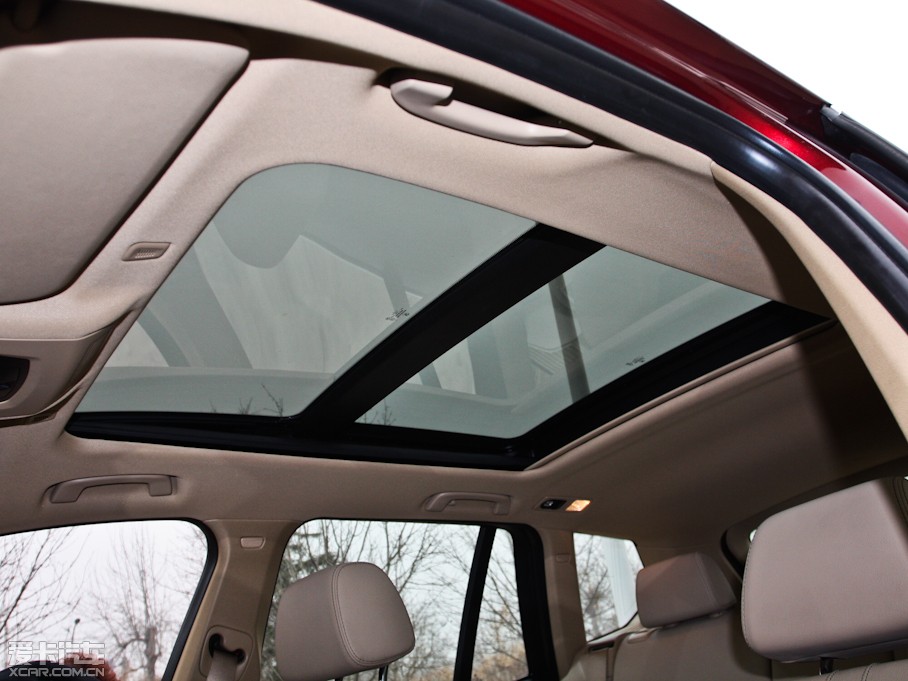 2011RX3Mڣ xDrive 35i A