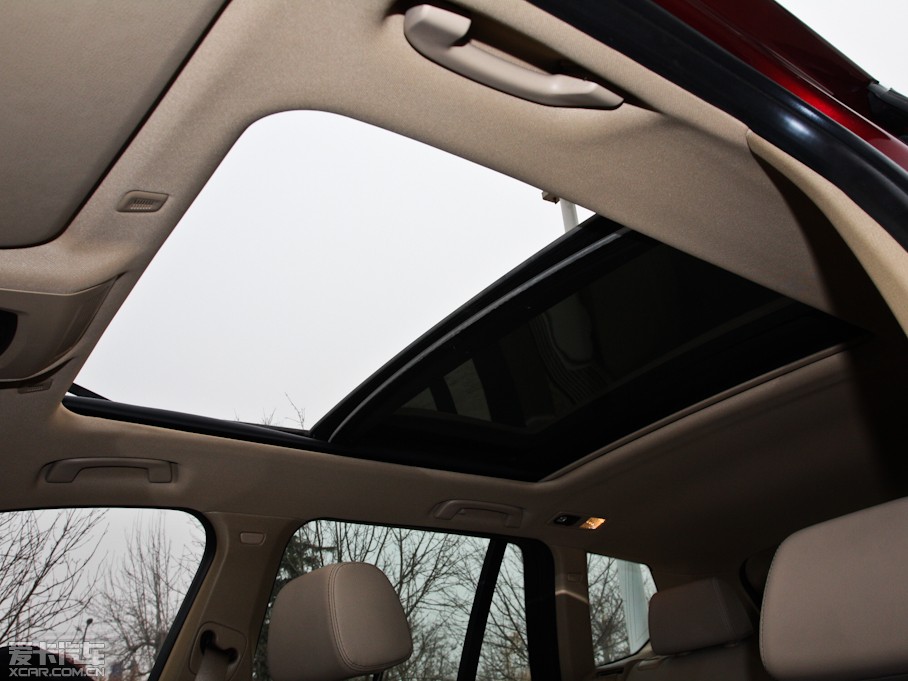 2011RX3Mڣ xDrive 35i A