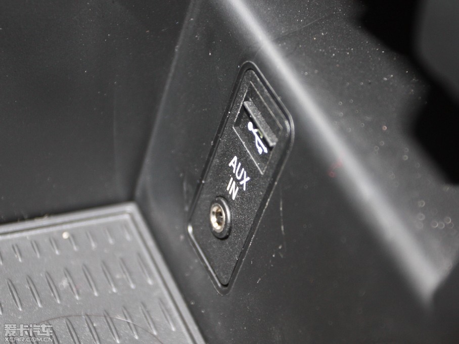 2011RX3Mڣ xDrive 35i A