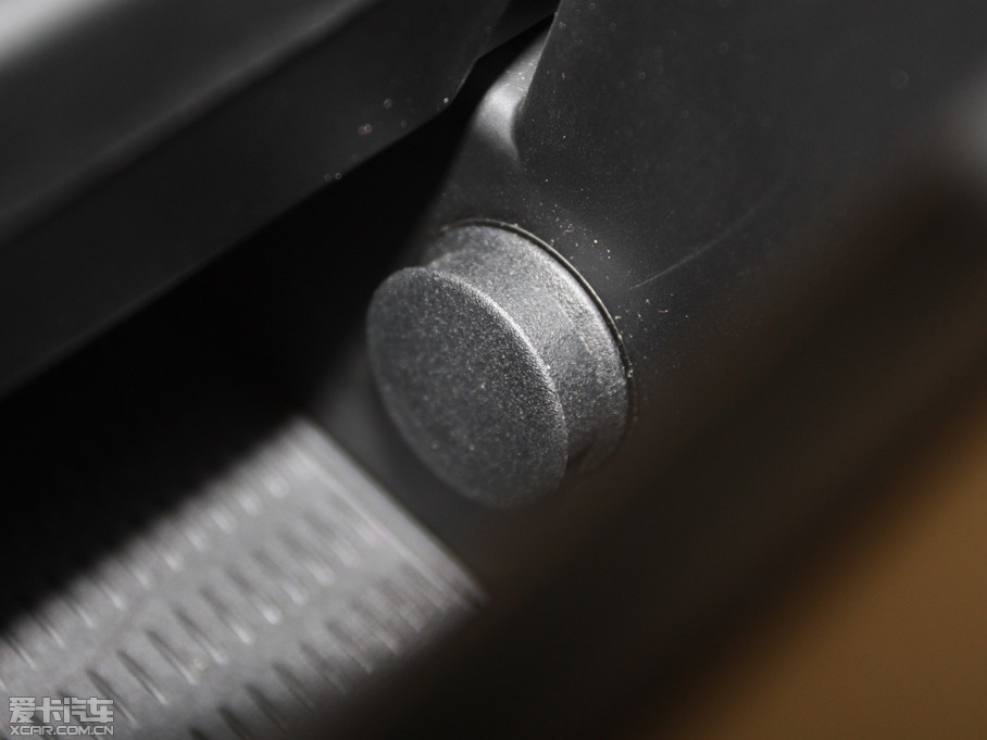 2011RX3Mڣ xDrive 35i A