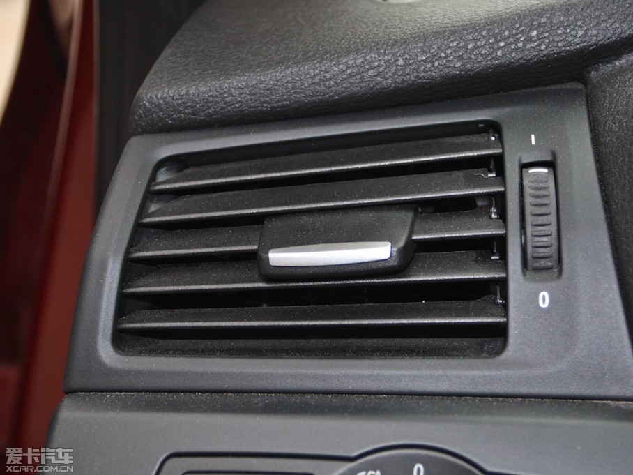 2011RX3Mڣ xDrive 35i A