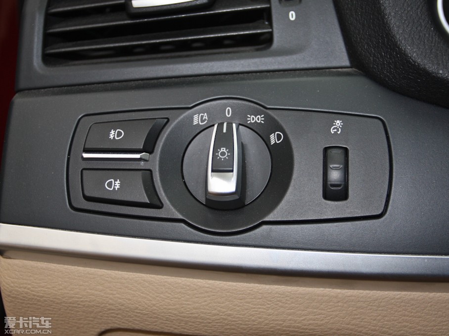 2011RX3M(jn)ڣ xDrive 35i A