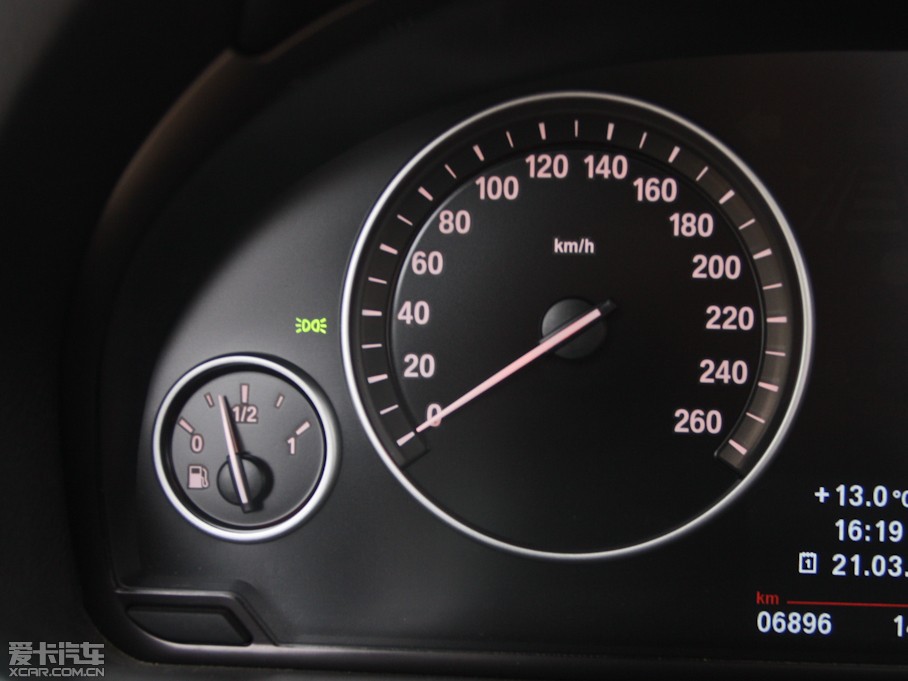 2011RX3M(jn)ڣ xDrive 35i A