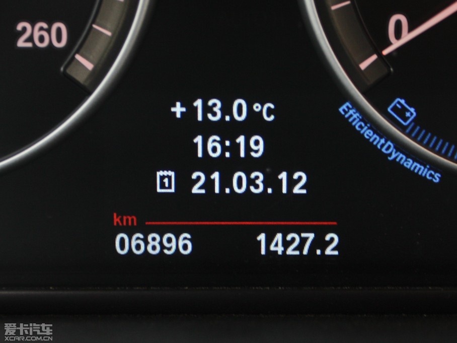 2011RX3Mڣ xDrive 35i A