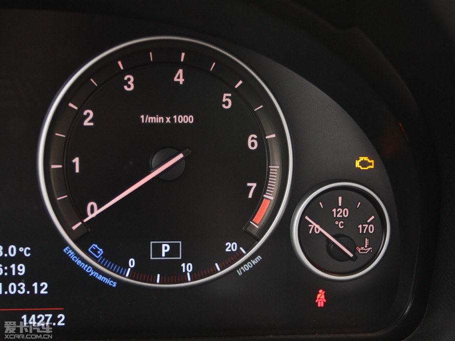 2011RX3Mڣ xDrive 35i A