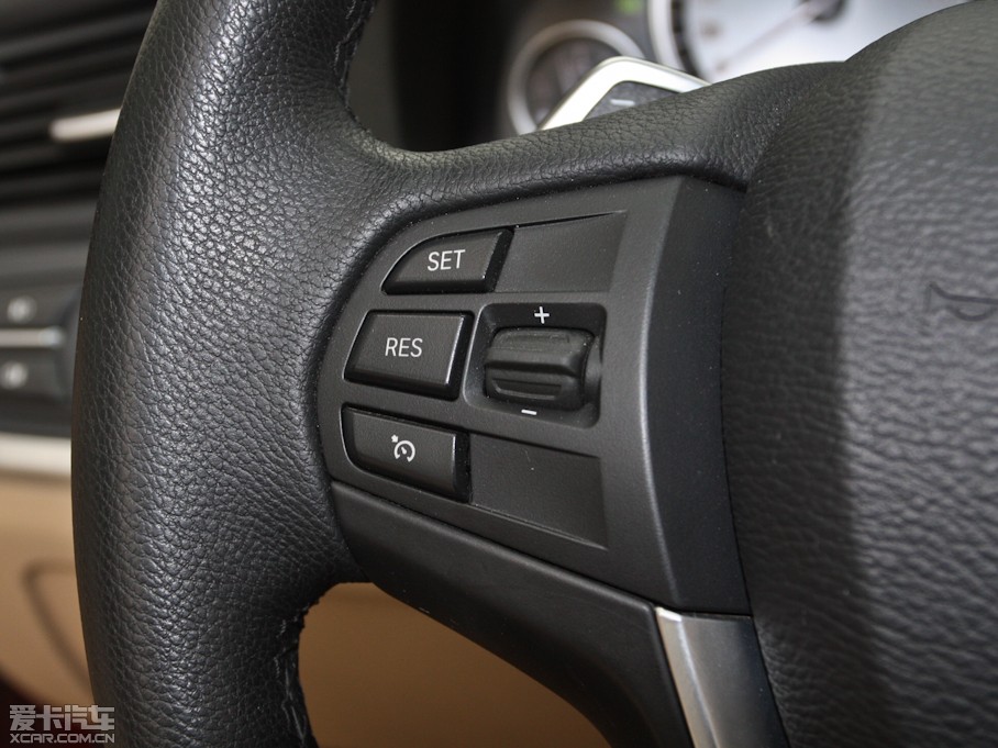 2011RX3Mڣ xDrive 35i A