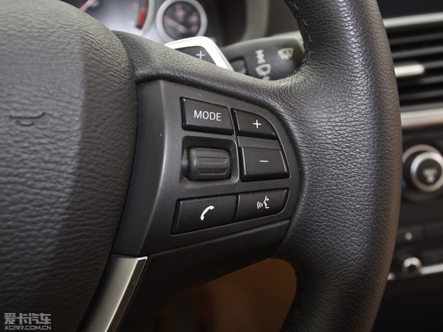 2011RX3Mڣ xDrive 35i A