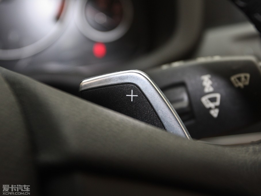 2011RX3Mڣ xDrive 35i A