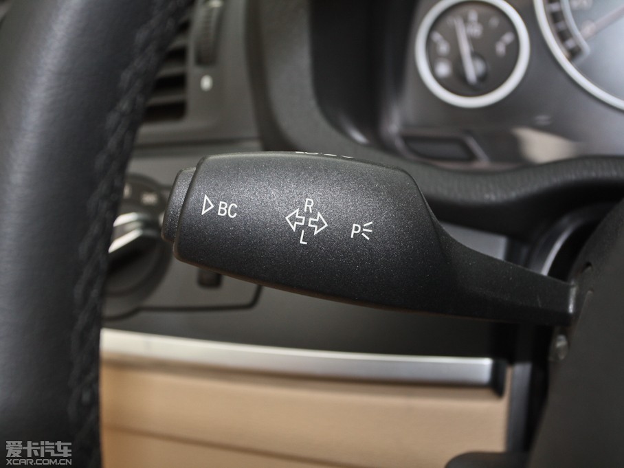 2011RX3Mڣ xDrive 35i A