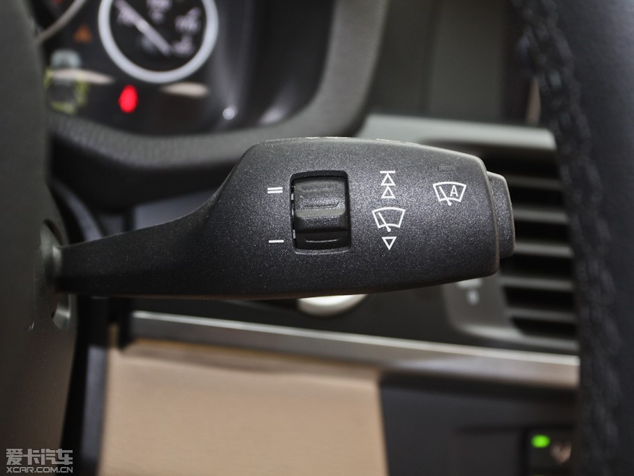 2011RX3Mڣ xDrive 35i A