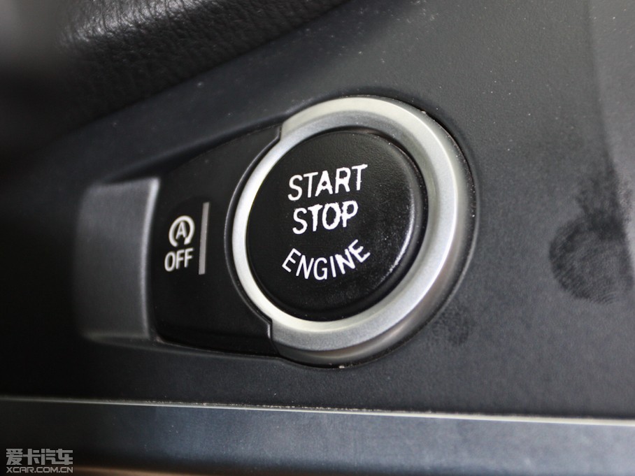 2011RX3Mڣ xDrive 35i A