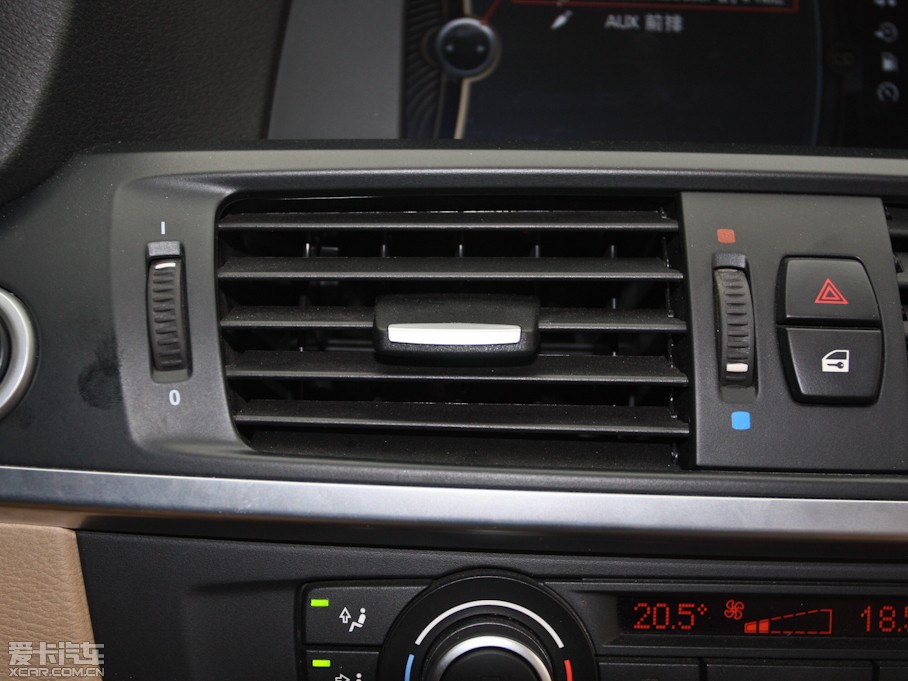 2011RX3Mڣ xDrive 35i A